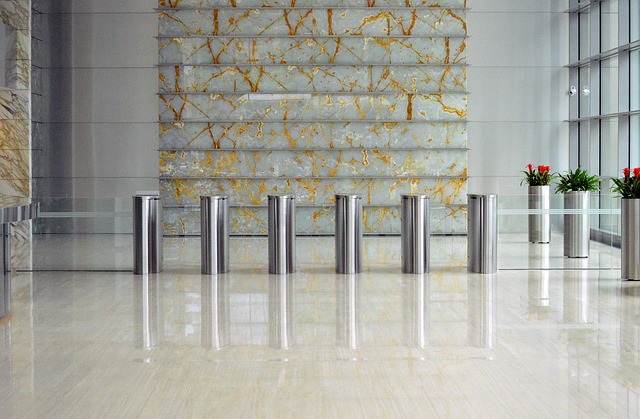 floor marble