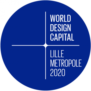 Lille, 2020 World Design Capital