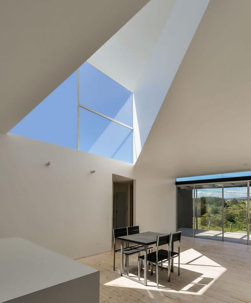 cristian-valdes-arquitectura