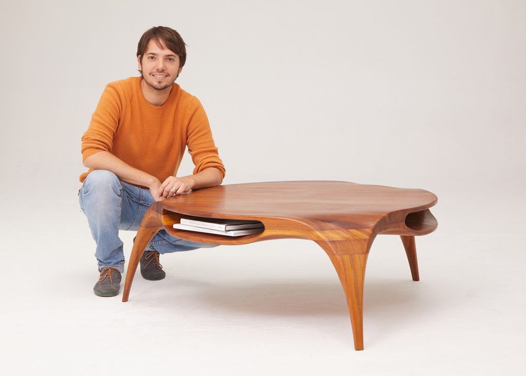 COMPAC-Pablo-Vidiella-Sankao-Coffee-Table1