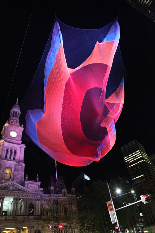 Janet Echelman (1)