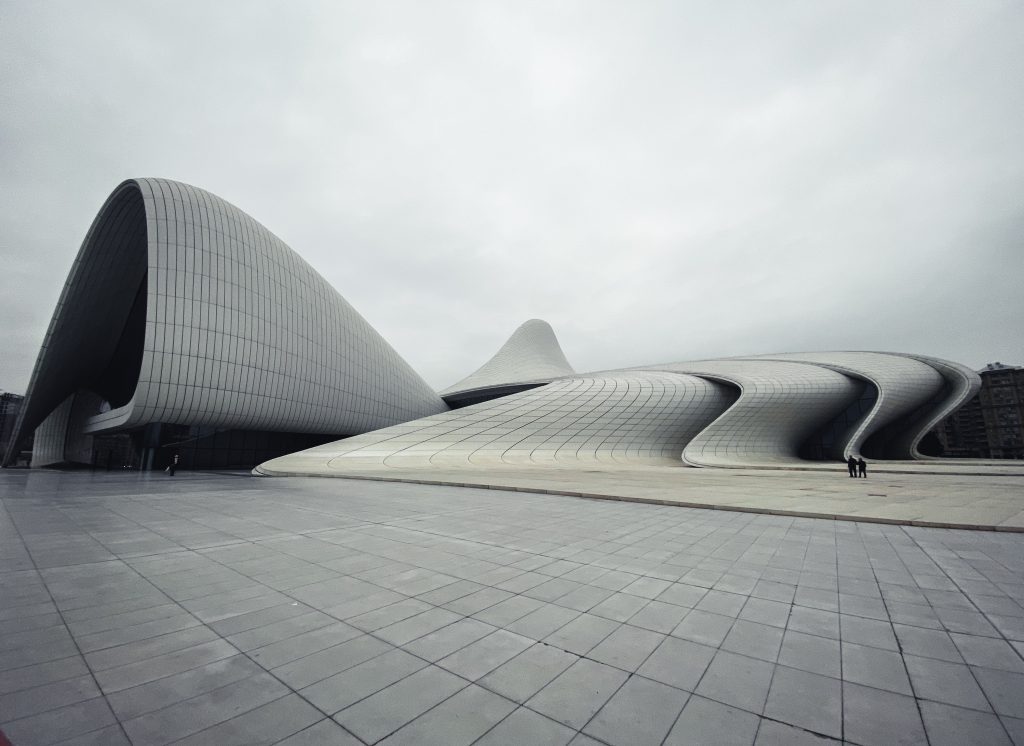 Heydar-Aliyev-Center_Alexander-Popovkin