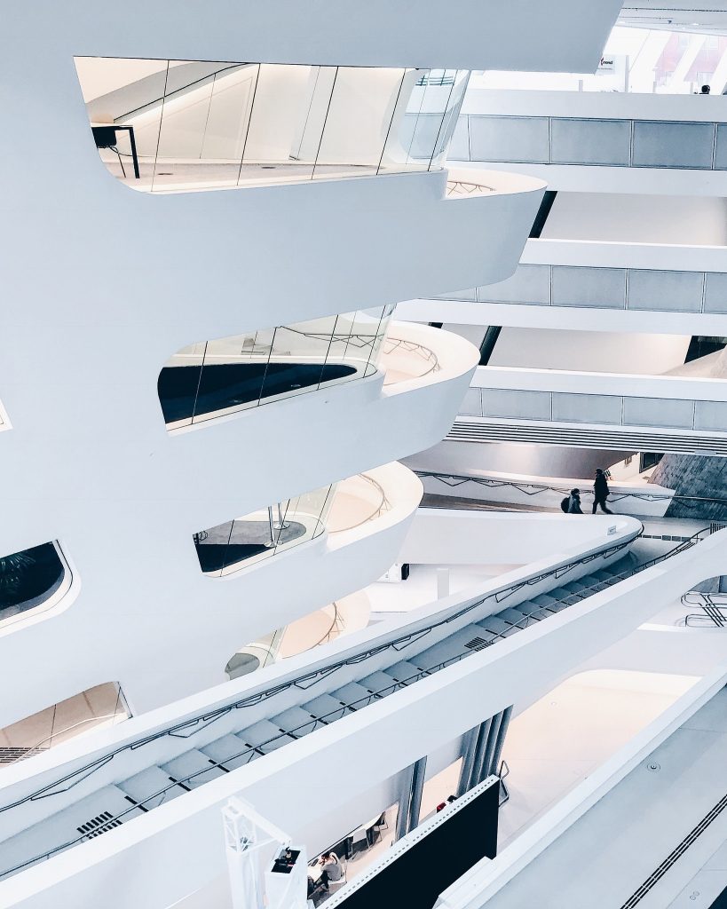 University-of-Vienna-Library-and-Learning-Center_Martino-Pietropoli