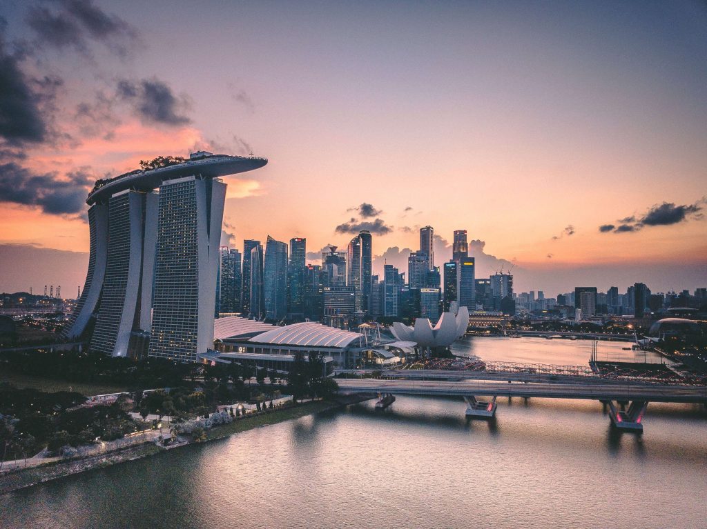 Marina-Bay-Sands_Singapore