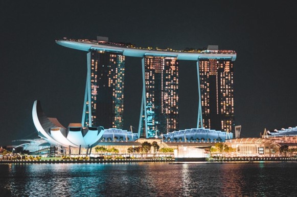 Marina-Bay-Sands_Singapore 2