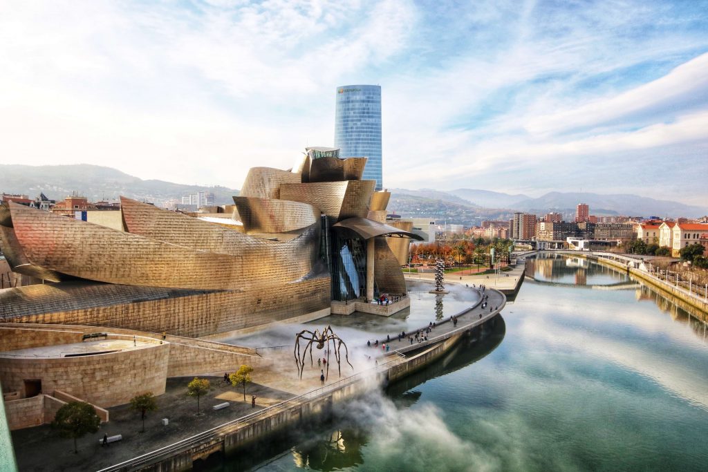 Museo-Guggenheim-de Bilbao_Jorge-Fernández-Salas