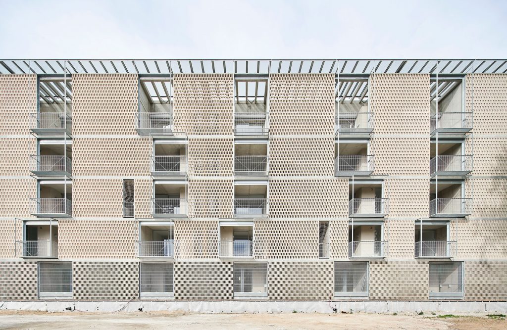 Peris+Toral_Arquitectes