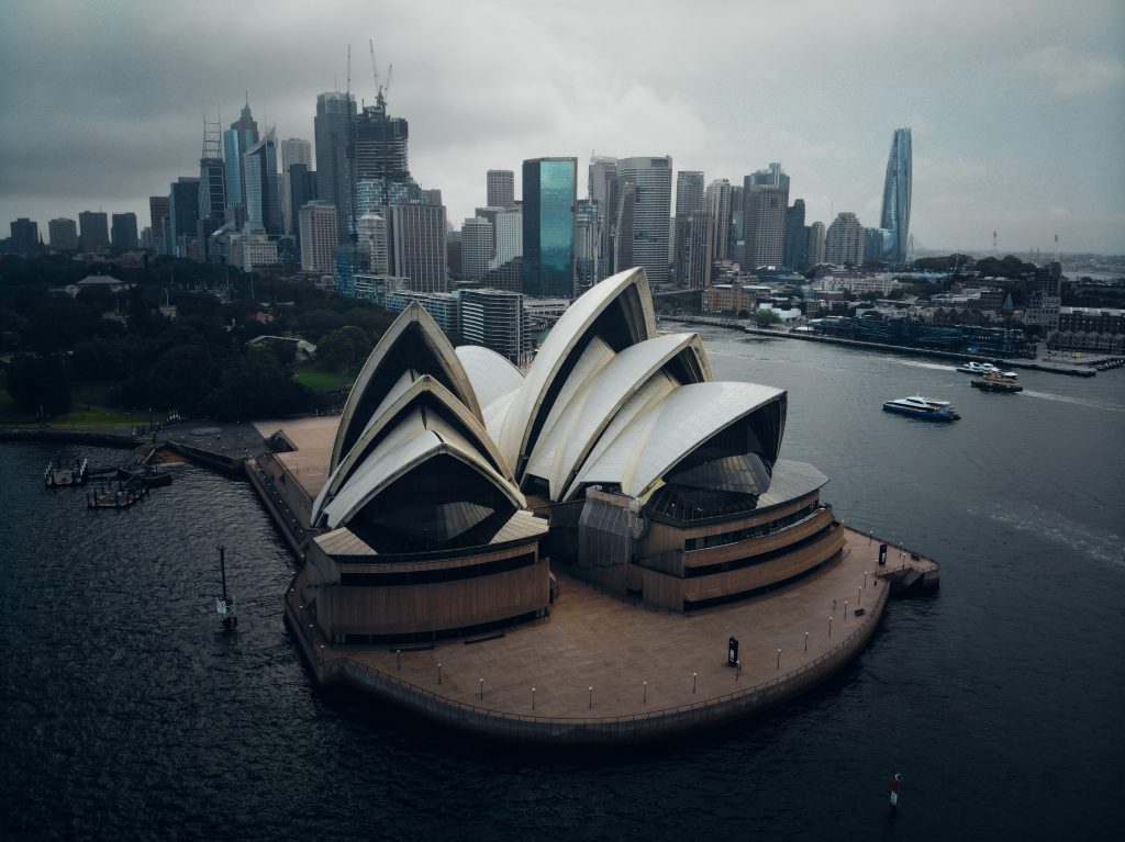 Sydney-Opera-House_Australia