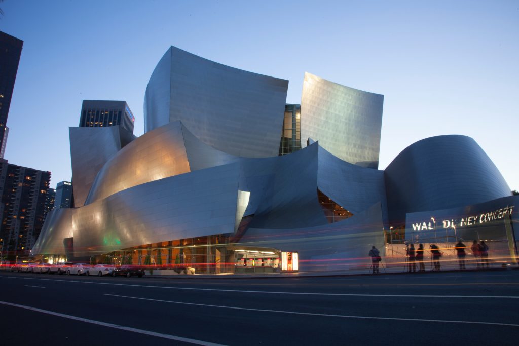 Walt-Disney-Concert-Hall_Linda-Pomerantz-Zhang