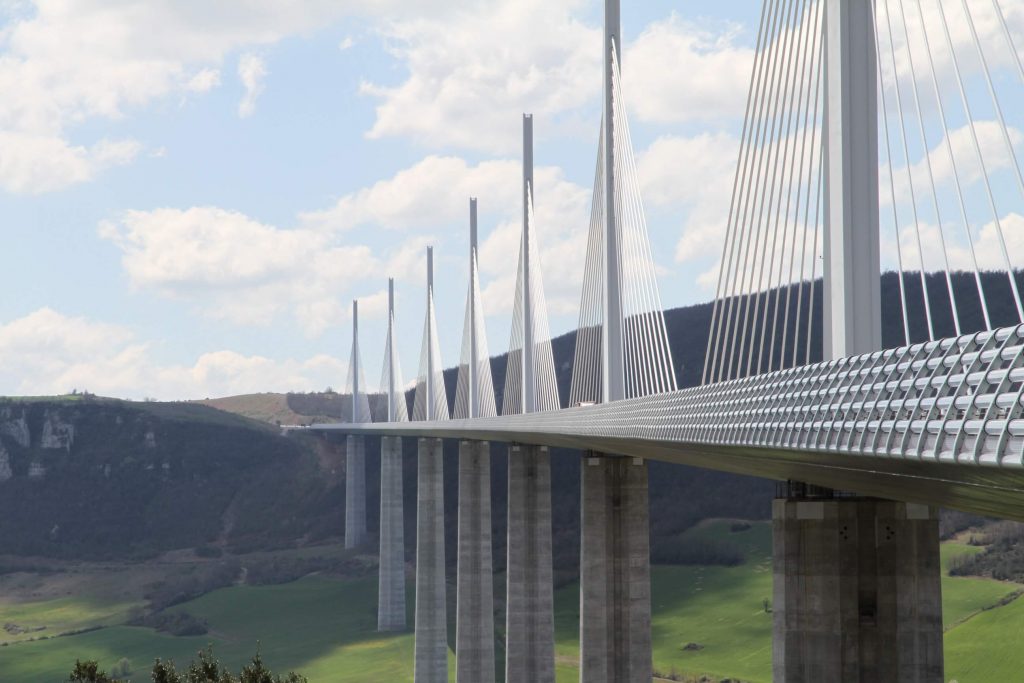 Millau-Viaduct_Luca-Onniboni