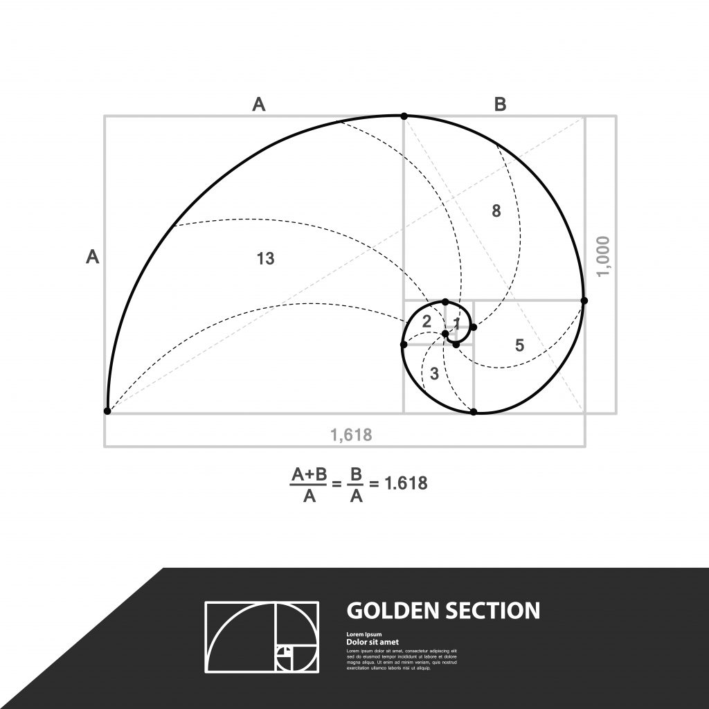 The-Golden-Ratio-design-On-Freekip