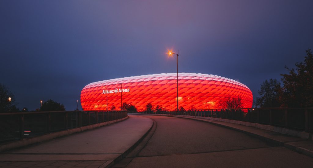 Allianz-Arena_Deutschland