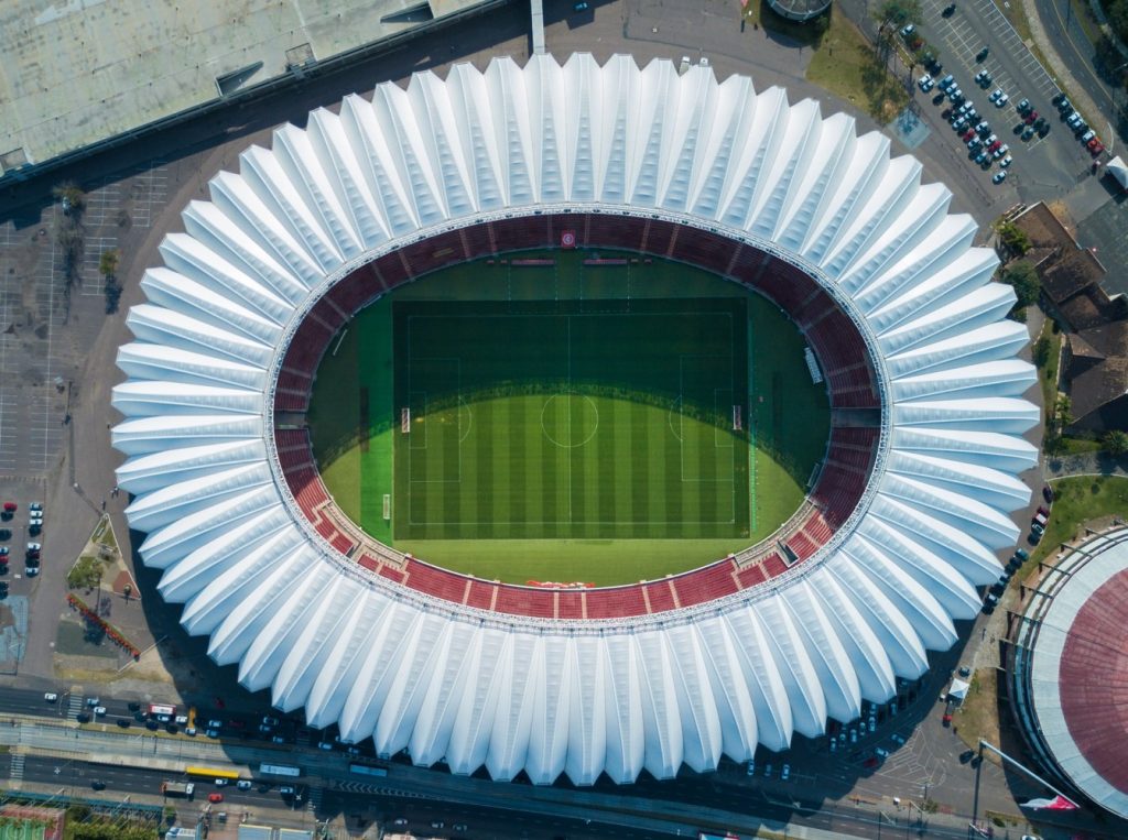 Beira-Rio-Stadium_Brazil