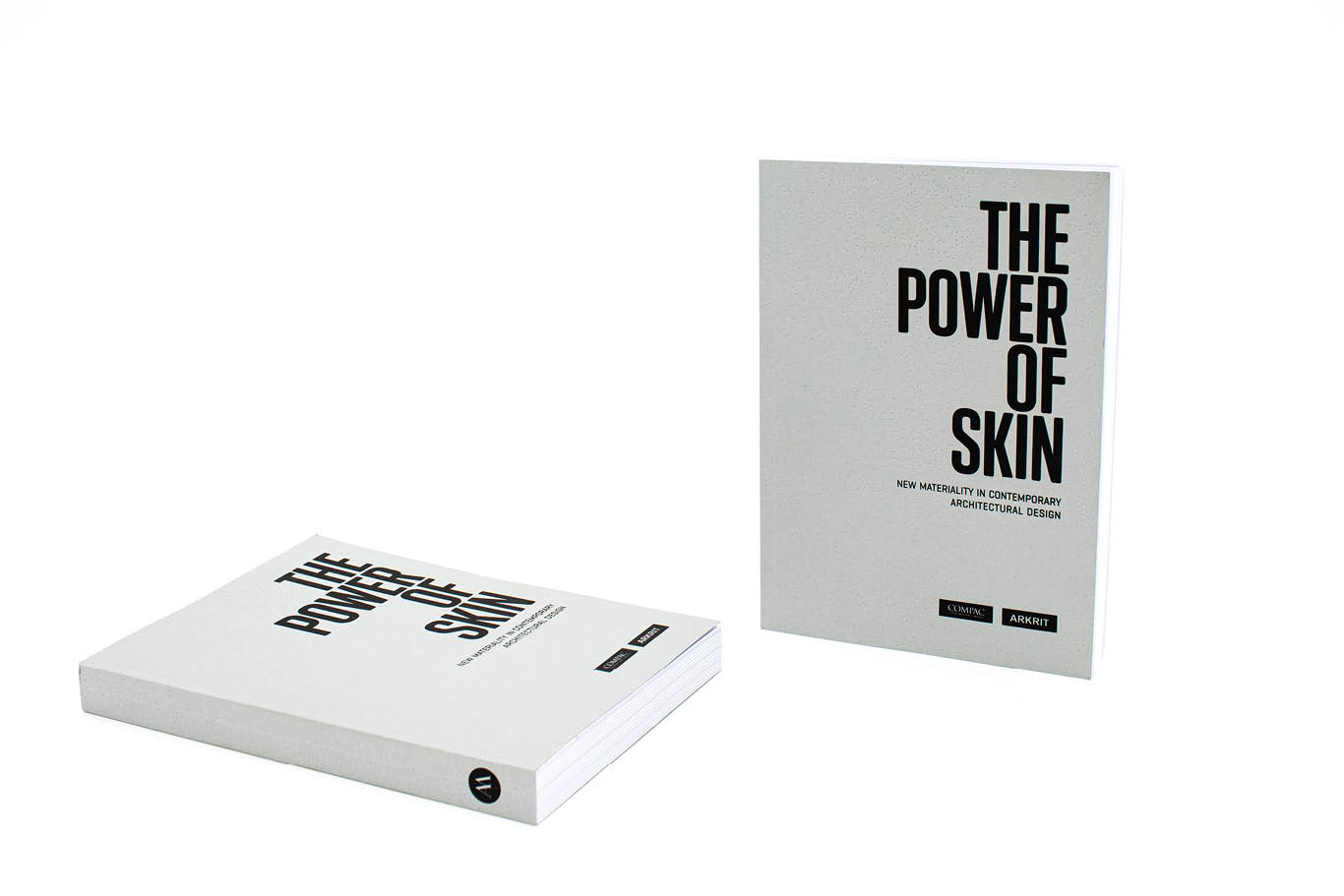 Descarga el libro The Power of Skin