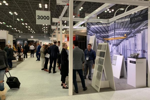 BDNY