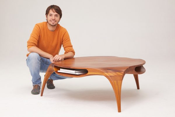 Pablo-Vidiella-Sankao-Coffee-Table1