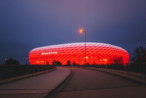 Allianz-Arena_Deutschland