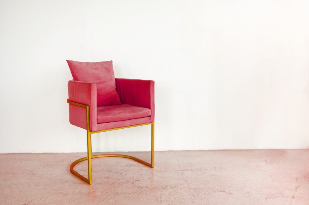 Armchair-viva-margenta