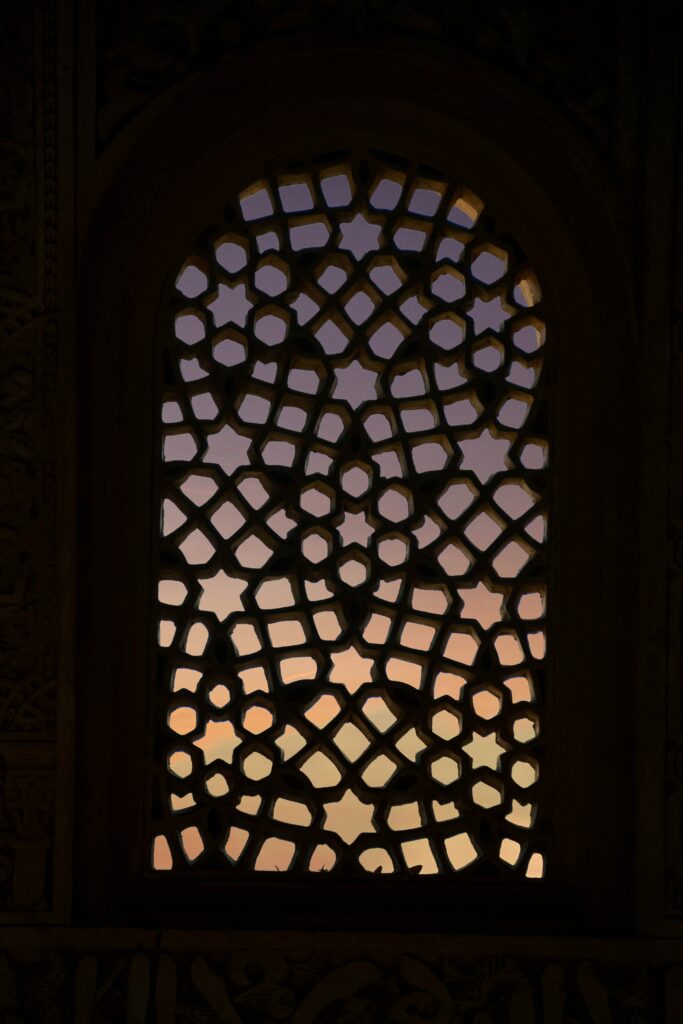 La-Alhambra_Granada