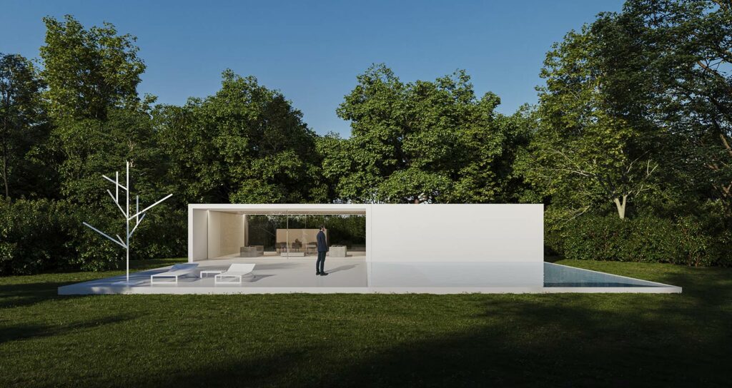Images_provid-d-by-Fran-Silvestre-Arquitectos1