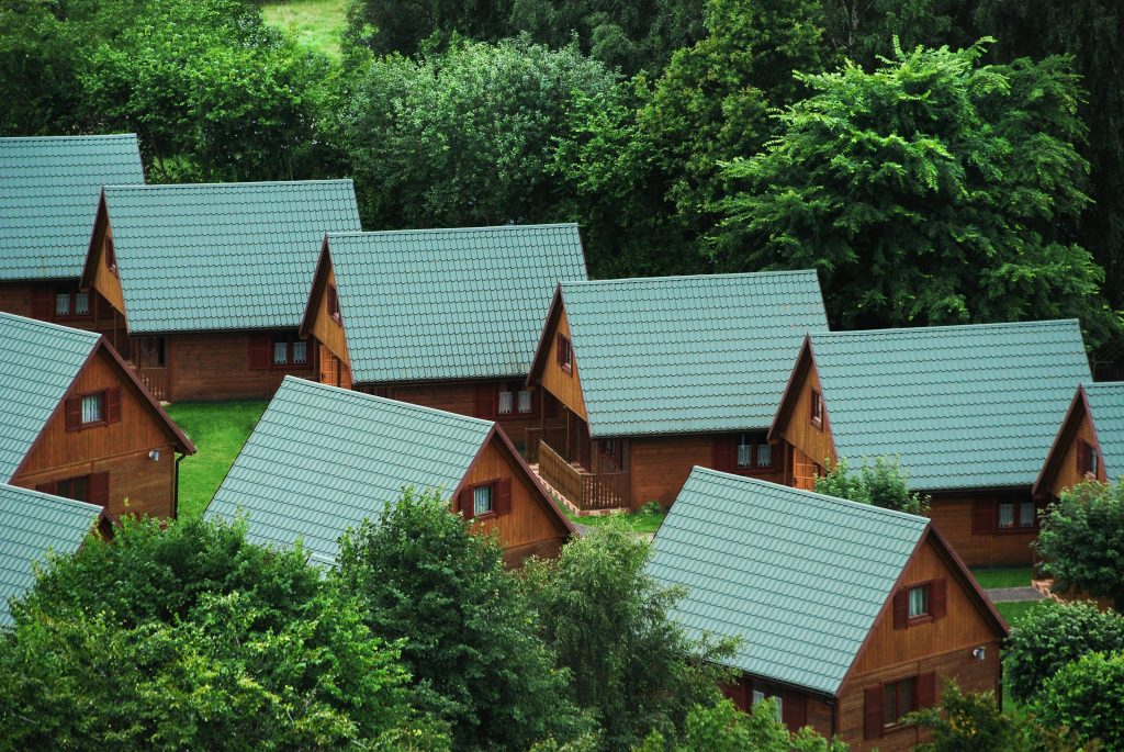Sustainability and eco-design