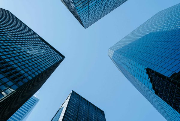Electrochromic glass