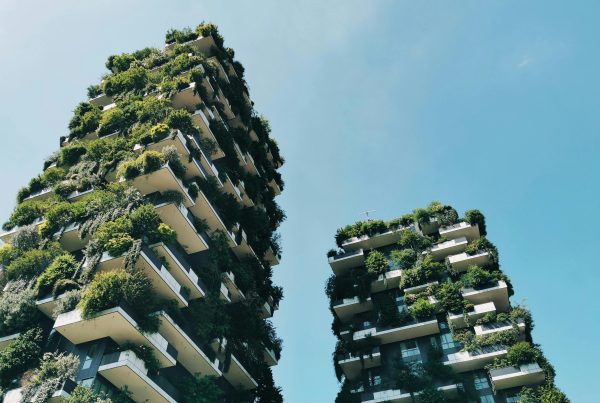 Sustainability and eco-design